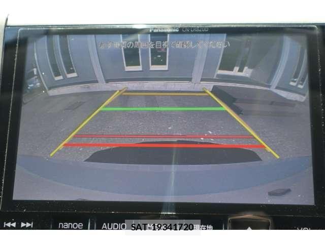 Subaru IMPREZA 2017-05 8366388-23