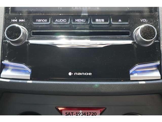Subaru IMPREZA 2017-05 8366388-26