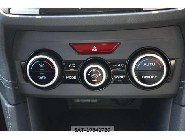 Subaru IMPREZA 2017-05 8366388-27