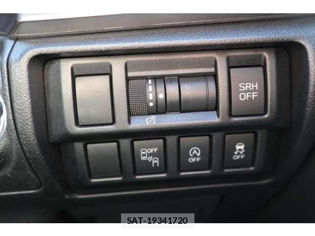 Subaru IMPREZA 2017-05 8366388-28