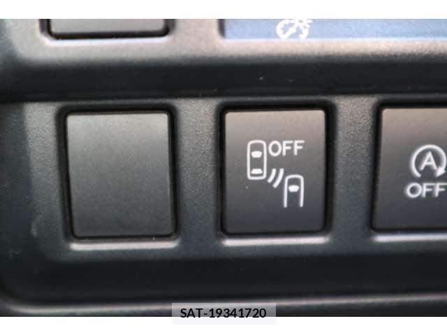 Subaru IMPREZA 2017-05 8366388-29