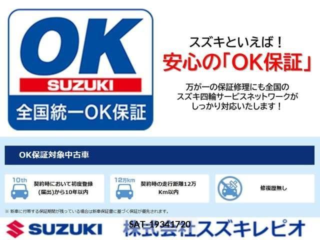 Subaru IMPREZA 2017-05 8366388-4
