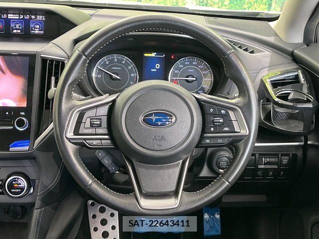 Subaru IMPREZA 2017-02 8366389-10