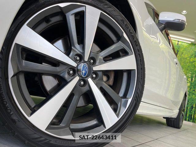 Subaru IMPREZA 2017-02 8366389-12