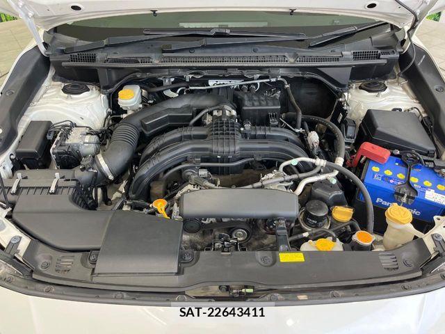Subaru IMPREZA 2017-02 8366389-17