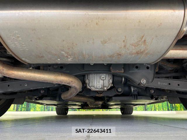 Subaru IMPREZA 2017-02 8366389-18