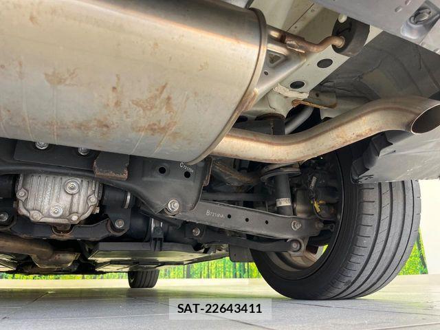 Subaru IMPREZA 2017-02 8366389-19