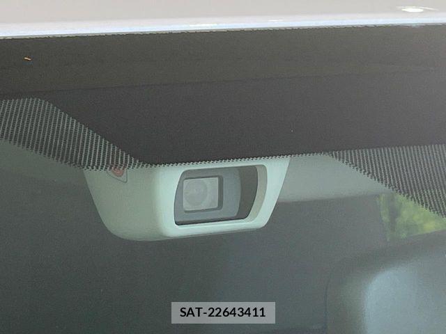 Subaru IMPREZA 2017-02 8366389-2
