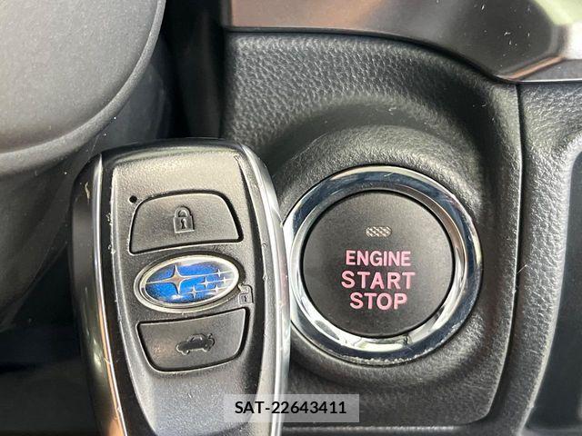 Subaru IMPREZA 2017-02 8366389-6