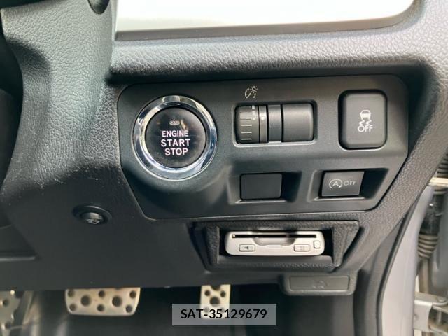 Subaru IMPREZA 2012-03 8366397-10