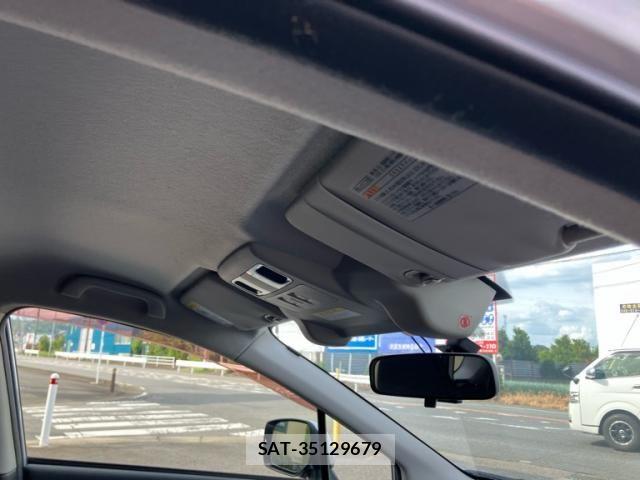 Subaru IMPREZA 2012-03 8366397-11