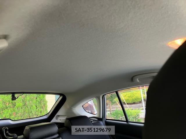 Subaru IMPREZA 2012-03 8366397-12
