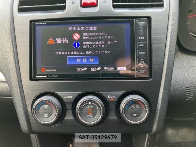 Subaru IMPREZA 2012-03 8366397-14