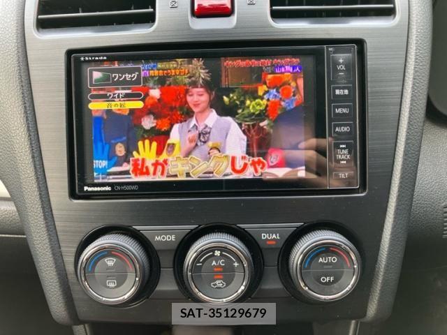 Subaru IMPREZA 2012-03 8366397-16