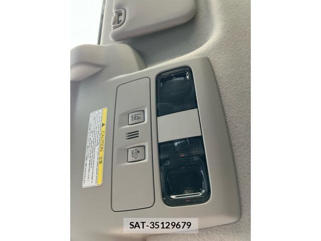 Subaru IMPREZA 2012-03 8366397-17