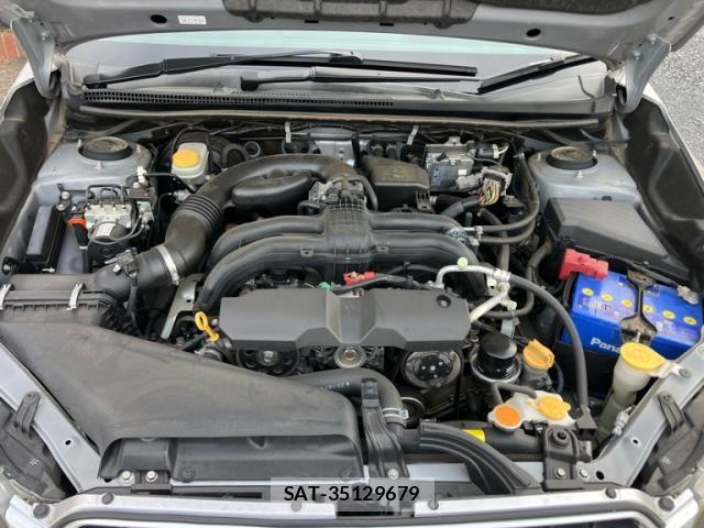 Subaru IMPREZA 2012-03 8366397-21