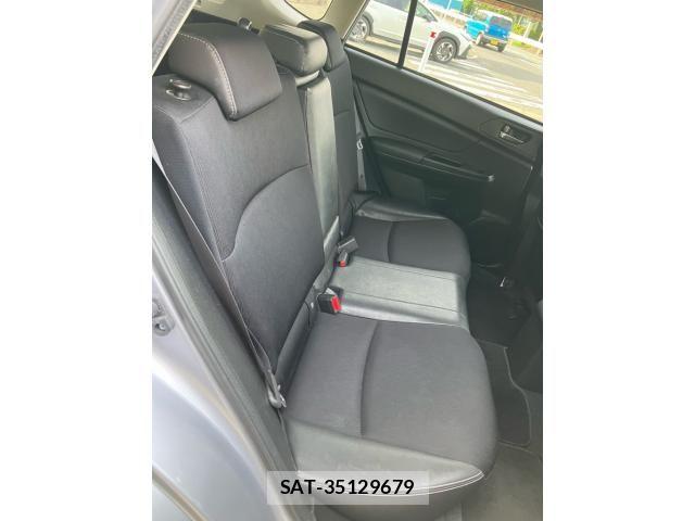 Subaru IMPREZA 2012-03 8366397-7