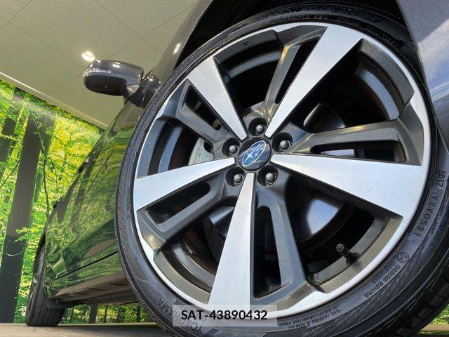 Subaru IMPREZA 2017-02 8366387-12