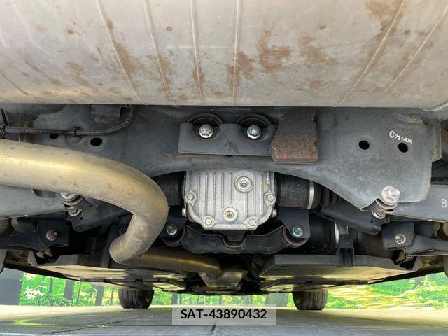 Subaru IMPREZA 2017-02 8366387-18