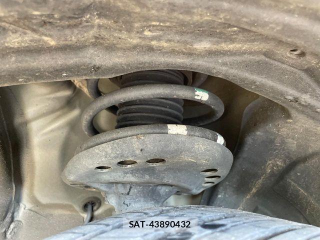 Subaru IMPREZA 2017-02 8366387-19