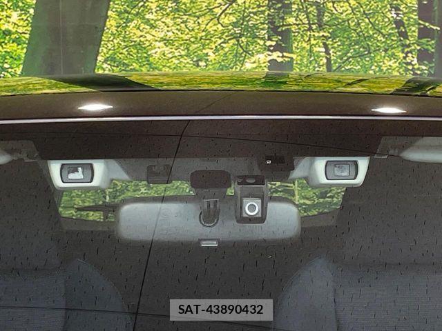 Subaru IMPREZA 2017-02 8366387-4