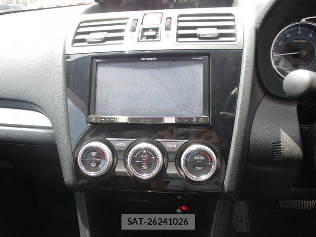 Subaru IMPREZA 2015-04 8366398-14