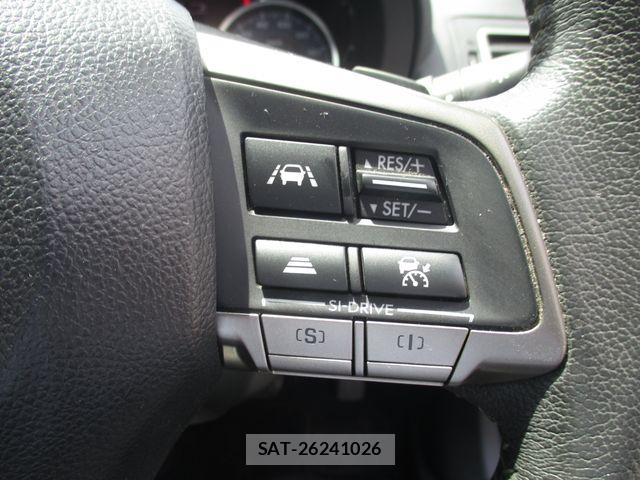 Subaru IMPREZA 2015-04 8366398-15