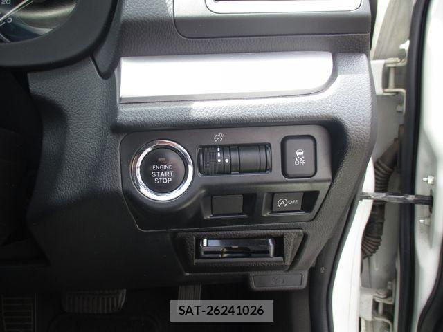 Subaru IMPREZA 2015-04 8366398-16