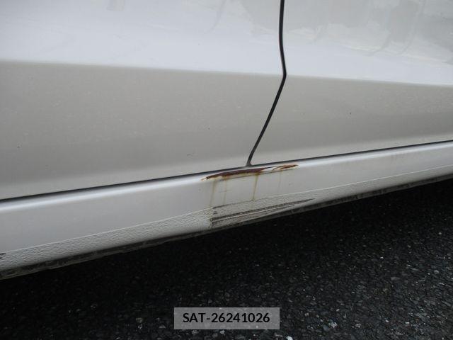 Subaru IMPREZA 2015-04 8366398-8