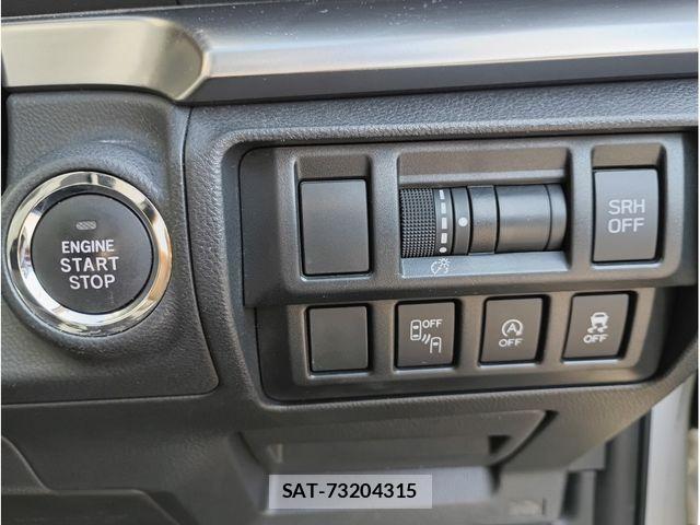 Subaru IMPREZA 2016-12 8366391-9