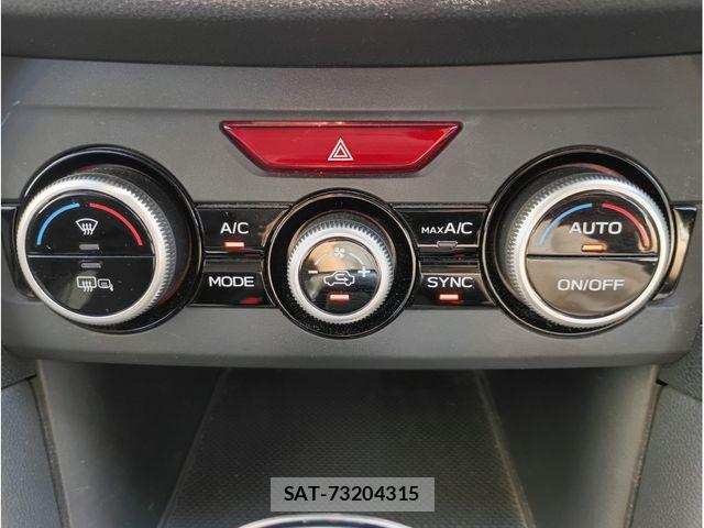 Subaru IMPREZA 2016-12 8366391-10