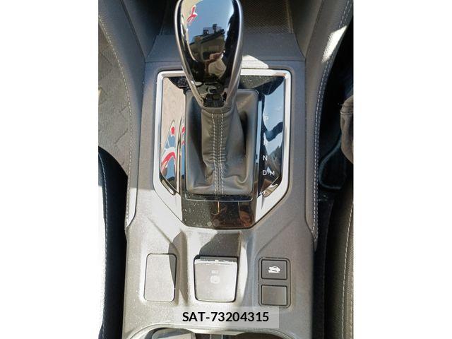 Subaru IMPREZA 2016-12 8366391-11