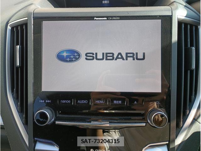 Subaru IMPREZA 2016-12 8366391-12