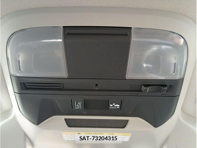 Subaru IMPREZA 2016-12 8366391-13