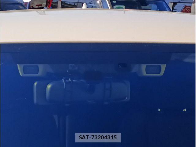 Subaru IMPREZA 2016-12 8366391-15