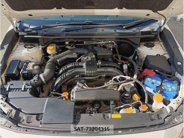 Subaru IMPREZA 2016-12 8366391-17