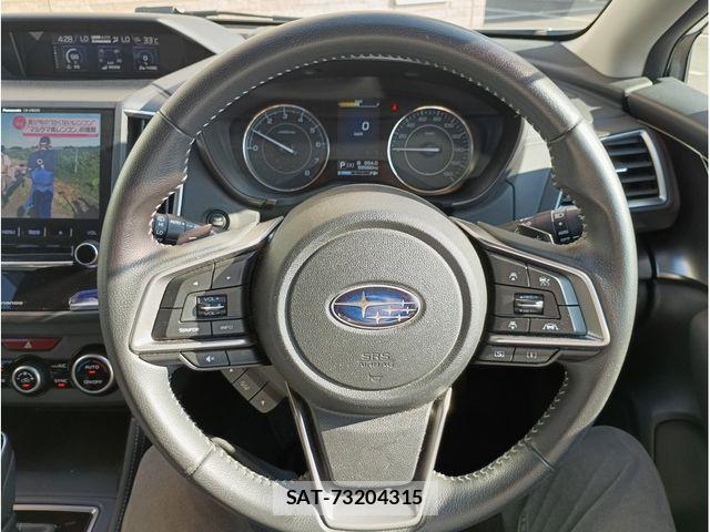 Subaru IMPREZA 2016-12 8366391-7