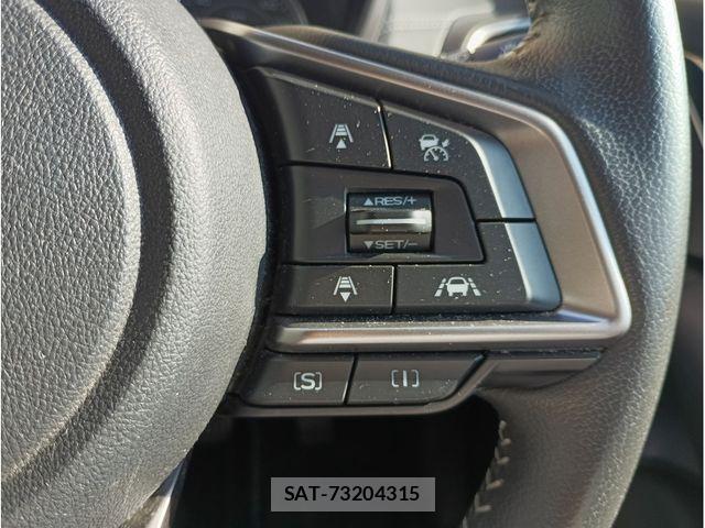Subaru IMPREZA 2016-12 8366391-8