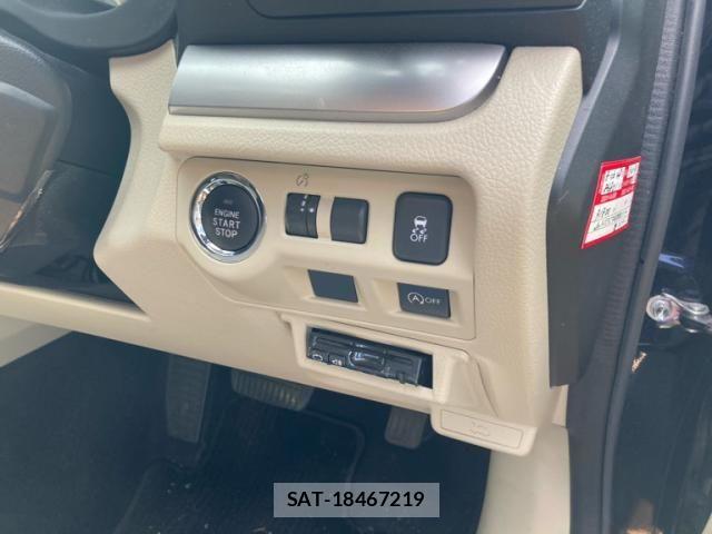 Subaru IMPREZA 2013-12 8412948-9