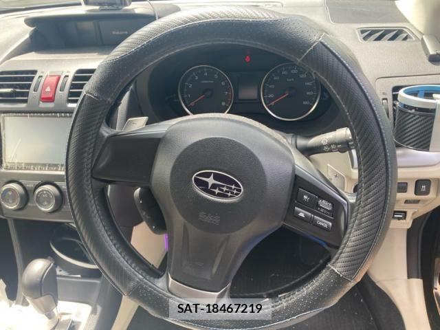 Subaru IMPREZA 2013-12 8412948-10