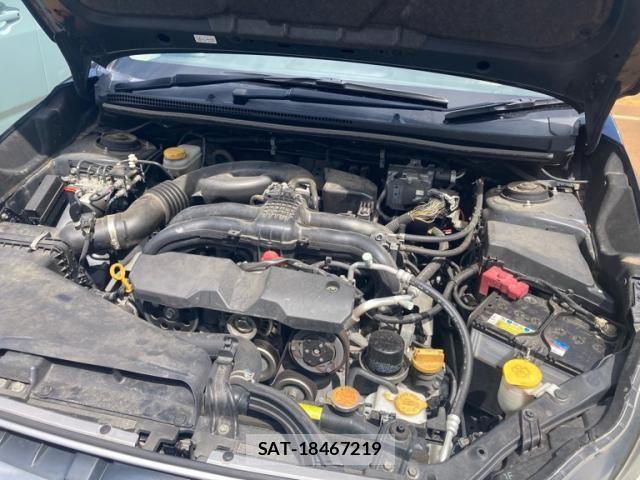 Subaru IMPREZA 2013-12 8412948-13