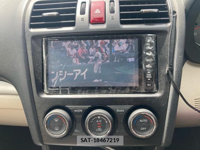 Subaru IMPREZA 2013-12 8412948-15