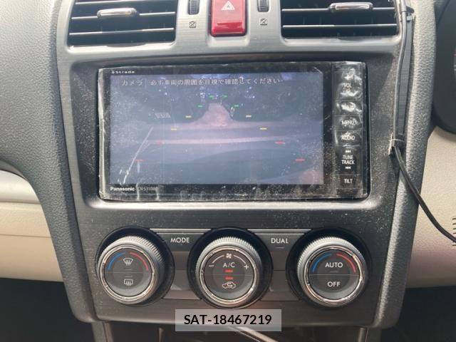 Subaru IMPREZA 2013-12 8412948-16
