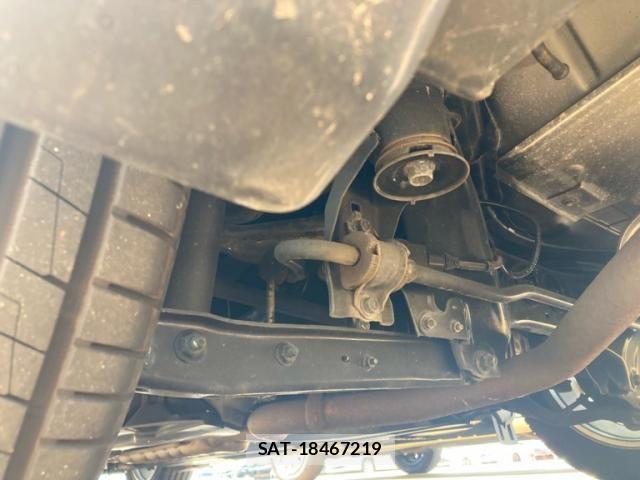Subaru IMPREZA 2013-12 8412948-6