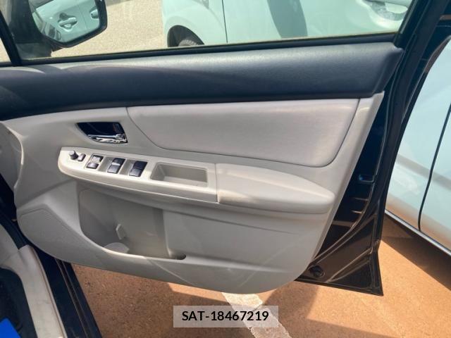 Subaru IMPREZA 2013-12 8412948-7
