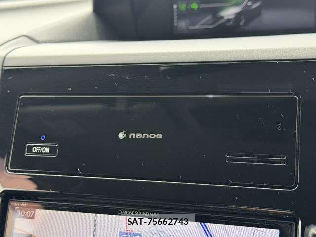Subaru IMPREZA 2016-10 8412942-9