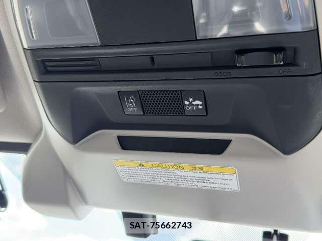 Subaru IMPREZA 2016-10 8412942-10