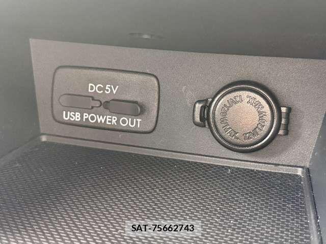 Subaru IMPREZA 2016-10 8412942-11