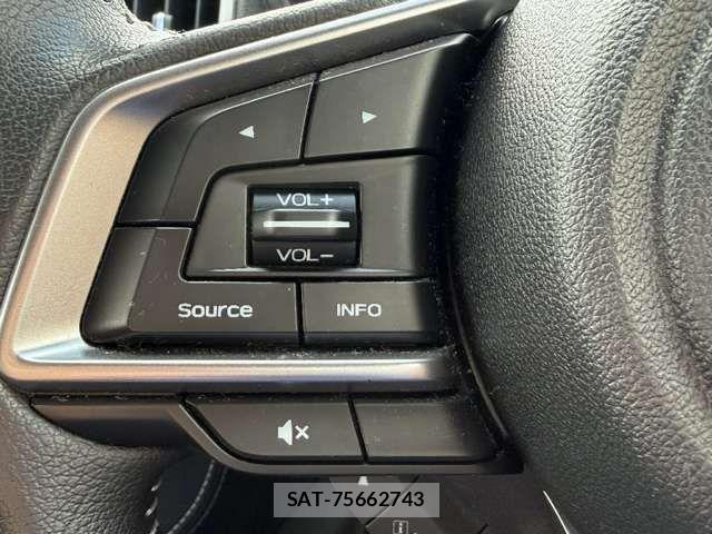 Subaru IMPREZA 2016-10 8412942-14