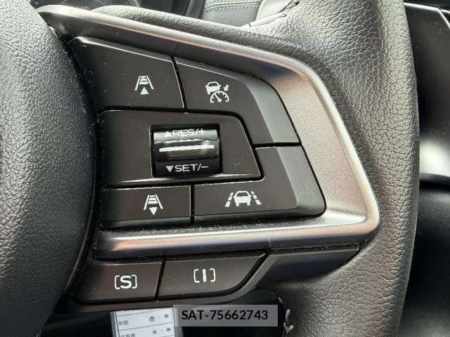 Subaru IMPREZA 2016-10 8412942-15